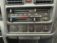 ˼ΥåϣˤǤŬ˲ᤴΤɬԲķǤ͡ƤߤŬʼǤᤴ 3