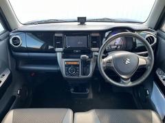 ���ηڼ�ư�֤ϼ���Υ��ڡ����򹭤��Ȥäƺ���Ƥ��ޤ������Τ��餤�Υ��ڡ���������б�ž��Υ󥹥ȥ쥹�ǤϤʤ��Ǥ��礦���� 2