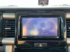 �ʥӤˤʤ�ޤ��� 3