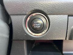 �ץå��她�����Ȥˤʤ�ޤ��� 7