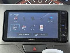 �ʥ��դˤʤ�ޤ��� 3