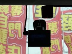 �ɥ饤�֥쥳�������դ��ˤʤ�ޤ��� 4