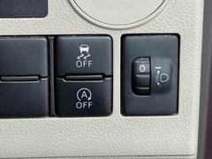 ��ž�ʤΥ����å�����ˤʤ�ޤ��� 5