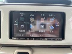 �ʥӤˤʤ�ޤ��� 3