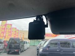 �ɥ饤�֥쥳�������ˤʤ�ޤ��� 4