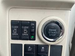 ��ž�ʤΥ����å�����ˤʤ�ޤ��� 6