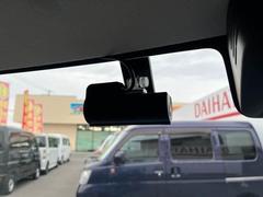 �ɥ饤�֥쥳�������ˤʤ�ޤ��� 4