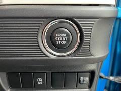 �ץå��她�����Ȥˤʤ�ޤ��� 6