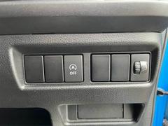 ��ž�ʤΥ����å�����ˤʤ�ޤ��� 7