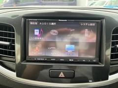 �ʥӤˤʤ�ޤ��� 3