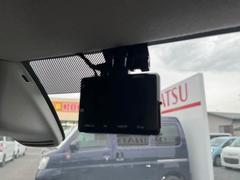 �ɥ饤�֥쥳�������դ��ˤʤ�ޤ��� 5