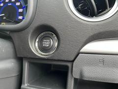 ��ž�ʤΥ����å�����ˤʤ�ޤ��� 7