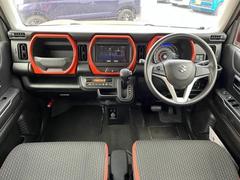 ���ηڼ�ư�֤ϼ���Υ��ڡ����򹭤��Ȥäƺ���Ƥ��ޤ������Τ��餤�Υ��ڡ���������б�ž��Υ󥹥ȥ쥹�ǤϤʤ��Ǥ��礦���� 2