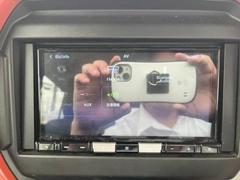 �ʥ��դˤʤ�ޤ��� 3