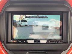 �Хå�������դ��ˤʤ�ޤ��� 4