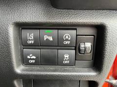 ��ž�ʤΥ����å�����ˤʤ�ޤ��� 5