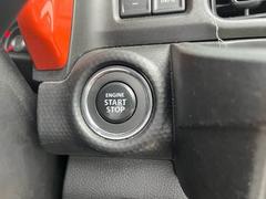 ��ž�ʤΥ����å�����ˤʤ�ޤ��� 6