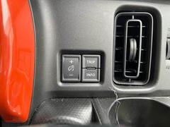 ��ž�ʤΥ����å�����ˤʤ�ޤ��� 7