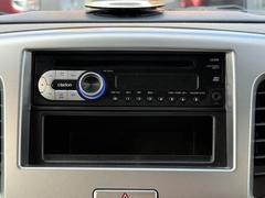 �ãĥ����ǥ����ˤʤ�ޤ��� 3