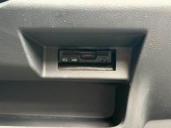 �ţԣäˤʤ�ޤ��� 4