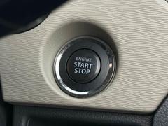 �ץå��她�����Ȥˤʤ�ޤ��� 6