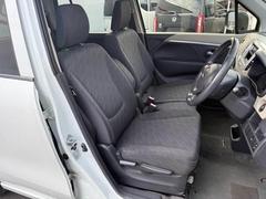 ��ž�ʡ������ʤΥ����Ȥˤʤ�ޤ��� 7