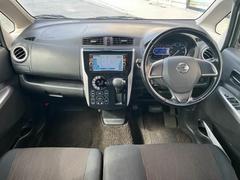 ���ηڼ�ư�֤ϼ���Υ��ڡ����򹭤��Ȥäƺ���Ƥ��ޤ������Τ��餤�Υ��ڡ���������б�ž��Υ󥹥ȥ쥹�ǤϤʤ��Ǥ��礦���� 2