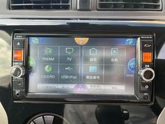 �ʥӤˤʤ�ޤ��� 3