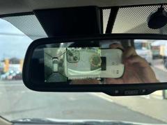 �Хå�������դ��ˤʤ�ޤ��� 4