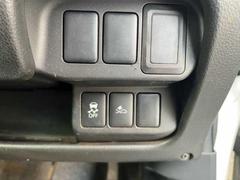 ��ž�ʤΥ����å�����ˤʤ�ޤ��� 5