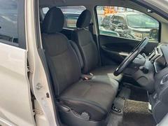 ��ž�ʡ������ʤΥ����Ȥˤʤ�ޤ��� 7