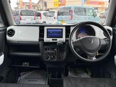 ���ηڼ�ư�֤ϼ���Υ��ڡ����򹭤��Ȥäƺ���Ƥ��ޤ������Τ��餤�Υ��ڡ���������б�ž��Υ󥹥ȥ쥹�ǤϤʤ��Ǥ��礦���� 2