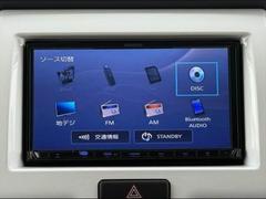 �ʥӤˤʤ�ޤ��� 3