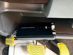 �ţԣ��դ��ˤʤ�ޤ��� 4