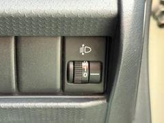 �إåɥ饤�Ȥι⤵Ĵ��������ޤ��� 5