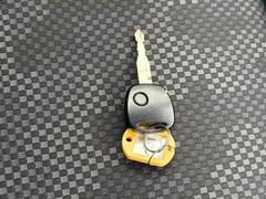 ���֤θ��ˤʤ�ޤ��� 6