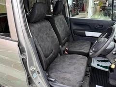 ��ž�ʡ������ʤΥ����Ȥˤʤ�ޤ��� 7