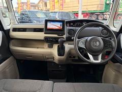 ηڼư֤ϼΥڡ򹭤ȤäƺƤޤΤ餤ΥڡбžΥ󥹥ȥ쥹ǤϤʤǤ礦 2