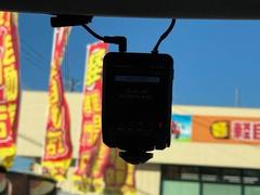 �ɥ饤�֥쥳�������դ��ˤʤ�ޤ��� 4