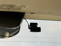 �ɥ饤�֥쥳�������դ��ˤʤ�ޤ��� 5