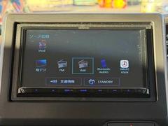 �ʥ��դ��� 3