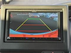 �Хå�������դˤʤ�ޤ��� 4