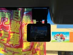 �ɥ饤�֥쥳�������դ��ˤʤ�ޤ��� 5