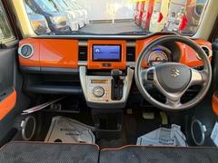 ���ηڼ�ư�֤ϼ���Υ��ڡ����򹭤��Ȥäƺ���Ƥ��ޤ������Τ��餤�Υ��ڡ���������б�ž��Υ󥹥ȥ쥹�ǤϤʤ��Ǥ��礦���� 2