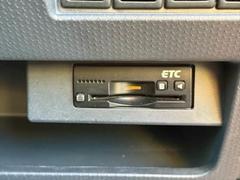 �ţԣ��դ��ˤʤ�ޤ��� 4