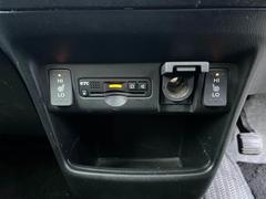 �ţԣ��դ��ˤʤ�ޤ��� 6