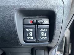 ��ž�ʼ���Υ����å��ˤʤ�ޤ��� 7