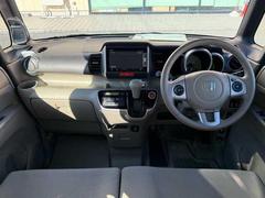 ���ηڼ�ư�֤ϼ���Υ��ڡ����򹭤��Ȥäƺ���Ƥ��ޤ������Τ��餤�Υ��ڡ���������б�ž��Υ󥹥ȥ쥹�ǤϤʤ��Ǥ��礦���� 2