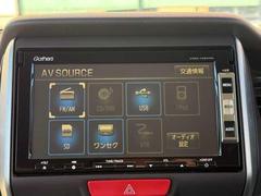 �ʥ��դˤʤ�ޤ��� 3