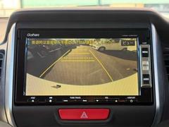 �Хå�������դ��ˤʤ�ޤ��� 4